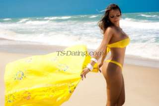 trans girl TassiaVIP 7220554