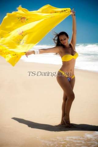 trans girl TassiaVIP 7220585