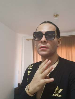 Occasionnel De USA - Oregon