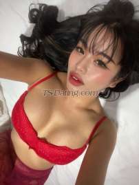 TastyTiffany Manila Transex Hi, I’m Tiffany an independent companion who believes in
the art of connection. Sensual, intelligent, and attentive,
I offer more than just a service—I create experiences.
Whether you're looking for deep conversation, playful
chemistry, or unforgettable intimacy, I bring authenticity
and discretion to every encounter. I know how to read energy
and tailor each session to what you truly need. I cater to
respectful individuals who value consent, communication, and
mutual pleasure.
Let’s escape
routine—together.
I RECENTLY TANNED MY SKIN
🫶🏽
Telegram: roxxidiva