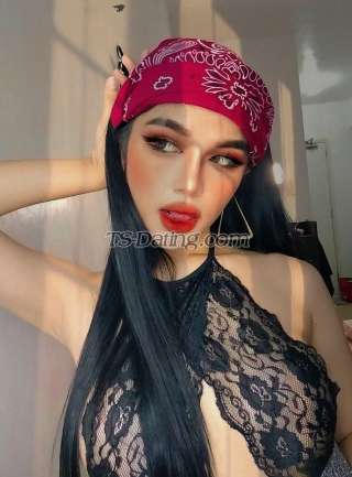 trans girl TastyTiffany 2483146 trans girl TastyTiffany 2483146