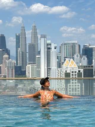 trans girl TastyTiffany 2665659 trans girl TastyTiffany 2665659