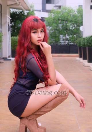 trans girl TastyTiffany 9155485 trans girl TastyTiffany 9155485