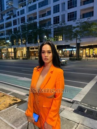trans girl Tastypaula30 0478349 trans girl Tastypaula30 0478349