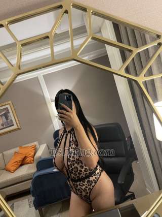 trans girl Tastypaula30 9882783 trans girl Tastypaula30 9882783