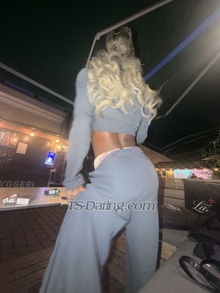trans girl Tatiana2024 9943522 trans girl Tatiana2024 9943522