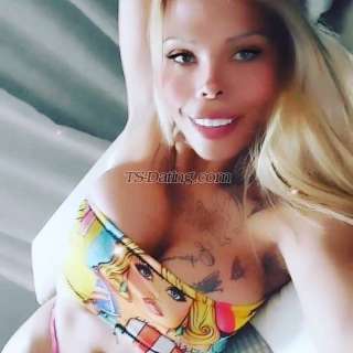 trans girl Tauany 9411315