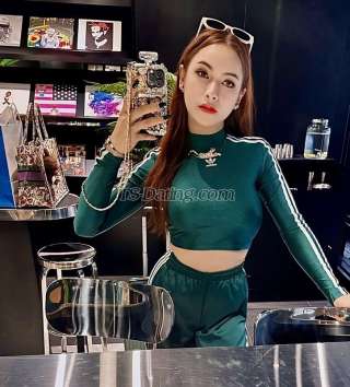 trans girl Tawisa 3133106