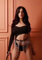 Tawpulatov95 Baku Transex I am very beautiful transsexual. I am confident and hot. 