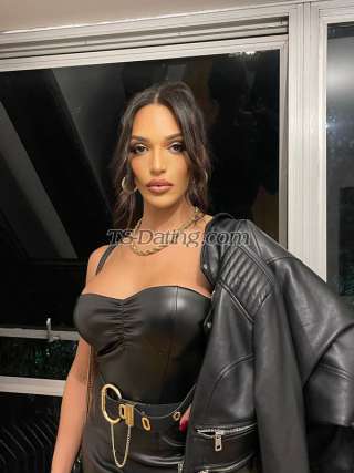 trans girl Tayla214 3127602 trans girl Tayla214 3127602