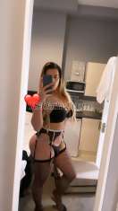 Tayna06 Guildford Transex Меня зовут tayna melange brazilian, я транс, мне 25 лет, рост 1.77, я предлагаю вам хороший массаж relax-ante для новых открытий и уникальных ощущений, без спешки. Я милая, добрая и легко приспосабливаюсь, также для пар, дебютант, массаж Всем добро пожаловать!! Дикий и жаркий, приезжайте скорее, на мгновение, которое вы никогда не забудете... Мои фотографии на 100%, Мои частные апартаменты конфиденциальны, тихи, идеальны и просты в гигиене для вас... +447838463765