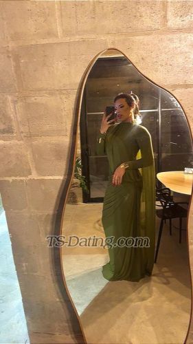 trans girl Tayna06 5251808 trans girl Tayna06 5251808