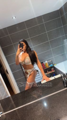 trans girl Tayna06 5252254 trans girl Tayna06 5252254