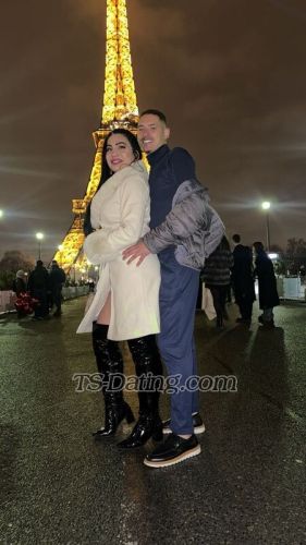 trans girl Taynaraindia 1781861