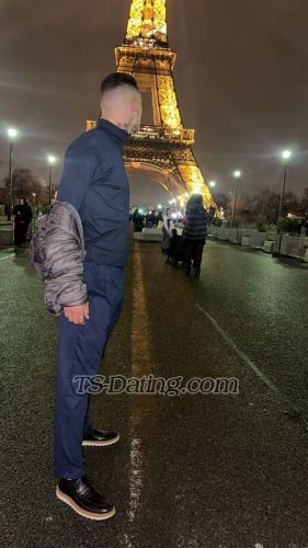 trans girl Taynaraindia 1781929