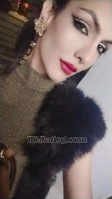 Tazmin Mumbai Transex Available for Domestic and International
bookings.Celebrities , politicians, couples, cucks
are welcome ❤️Love to dominate 💅🏻 😈
 Polished, poised, and a little bit mysterious. I
enjoy art galleries, rooftop dinners, foreign trips and
spontaneous weekend escapes.I admire men who are
established, decisive, and protective — the kind who
appreciate a woman who takes care of herself and knows her
worth.Want to live your fantasy? What are you
waiting for?Here only for premium (big shots),
celebs, with full privacy.6' tall with some extra
inches, can give your life's best experience.For
more details dm on WhatsApp.Won't entertain
timepassers, don't message on the site only
WhatsApp.Thank you 