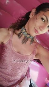 Tazmin Mumbai Transex Available for Domestic and International
bookings.Celebrities , politicians, couples, cucks
are welcome ❤️Love to dominate 💅🏻 😈
 Polished, poised, and a little bit mysterious. I
enjoy art galleries, rooftop dinners, foreign trips and
spontaneous weekend escapes.I admire men who are
established, decisive, and protective — the kind who
appreciate a woman who takes care of herself and knows her
worth.Want to live your fantasy? What are you
waiting for?Here only for premium (big shots),
celebs, with full privacy.6' tall with some extra
inches, can give your life's best experience.For
more details dm on WhatsApp.Won't entertain
timepassers, don't message on the site only
WhatsApp.Thank you 