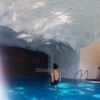 trans girl Tazmin 1236716