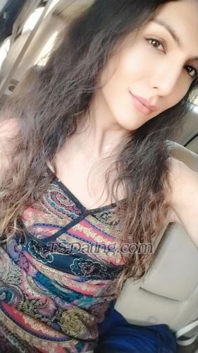 trans girl Tazmin 3237181 trans girl Tazmin 3237181