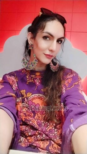 trans girl Tazmin 9084827