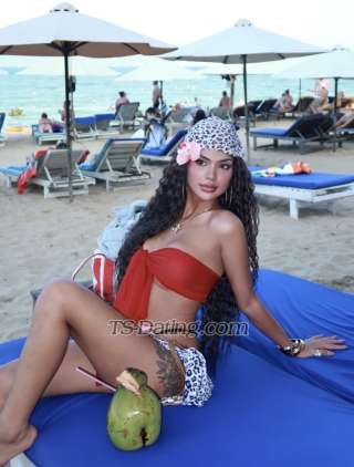 trans girl Tea2105 2087514 trans girl Tea2105 2087514