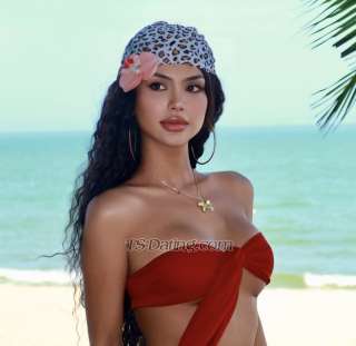 trans girl Tea2105 2087530 trans girl Tea2105 2087530