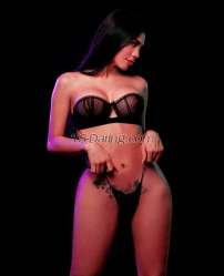 Teen Linda Bilbao Transex Olá, sou uma jovem e uma garota transexual, cheia dos melhores sonhos. Eu adoraria conhecer pessoas corteses como eu, para recriarmos juntos sem parar. Quando você finalmente me conhecer, aprenderá sobre meu nobre caráter, meus valores e as coisas que me trazem alegria. No meu tempo livre procuro ir regularmente à academia e cuidar do meu corpo esbelto. Adoro passear pela cidade, ver sua arquitetura e visitar seus interessantes museus. Por causa da escuridão, costumo me reunir com amigos para desfrutar de um bom jantar e de um bom vinho.