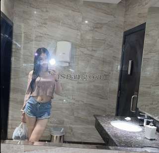 trans girl Teenny14 4578697 trans girl Teenny14 4578697