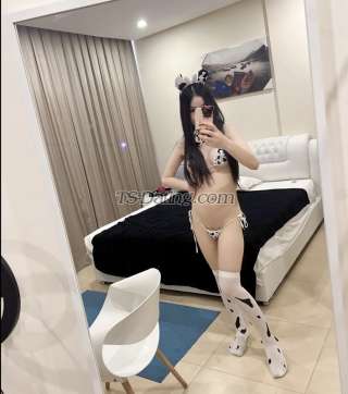 trans girl Teenny14 4578752 trans girl Teenny14 4578752