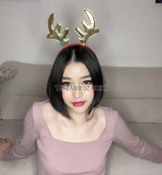 trans girl Teenny14 5519140 trans girl Teenny14 5519140