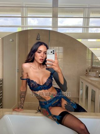 trans girl Teixejuli 7885680 trans girl Teixejuli 7885680
