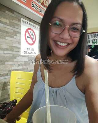 trans girl Tembam 1000679 trans girl Tembam 1000679