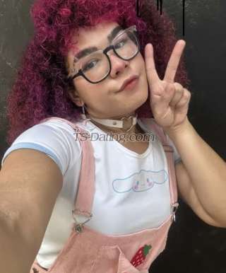 trans girl Teresabelts 1008533 trans girl Teresabelts 1008533
