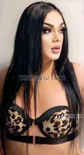 trans girl Teressaaa 9730000 trans girl Teressaaa 9730000