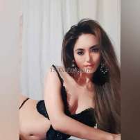 Terrajane Bangalore Transex LEIA MINHA DESCRIÇÃO ATENTAMENTE ANTES DE ENTRAR EM CONTATO COMIGO))) Não entre em contato comigo para obter fotos explícitas gratuitas ou qualquer tipo de foto, tudo é mencionado aqui, então faça sua lição de casa antes de pegar meu número. Entre em contato comigo somente se não tiver dúvidas sobre meus anúncios. O tempo é precioso, ele economizará o tempo de nós dois. Encontro apenas para pessoas realmente interessadas. Passers não serão entretidos, eles serão bloqueados. Certifique-se de mencionar o site antes de entrar em contato comigo. Sem troca de fotos gratuitas explícitas. Antes de entrar em contato comigo, reserve 30 segundos para verificar e ler meu anúncio. Estou aqui para vocês me apresentando, Terra Jane, uma jogadora experiente e esforçada neste campo, que faz o melhor que pode... a primeira coisa que vocês devem lembrar é que estar aqui neste anúncio significa uma transação tranquila entre dinheiro e luxúria, então não vou esperar nenhum bate-papo rápido, amizade ou algo assim... seja claro e solicite minha disponibilidade. Serei muito receptiva e grata por conseguir um bom negócio para você... Posso ser sua boneca sexual... sua companheira sexual, sua amante ou talvez sua sugar babe... ficarei muito feliz em atendê-la... NÃO ME IMPORTO EM MANTER RELAÇÕES SEXUAIS DE LONGO PRAZO ou um bom encontro com uma namorada para compensar meu tempo... Também posso estar disponível para serviços online, posso viajar também pelo Bookings. Minha especialidade inclui 👇 Jogo de papéis Gozo na mariposa/garganta profunda Sexo anal, porém posição Senhora (tortura e abuso) Lap dance (sedutora) Feminização de clientes (maquiagem e figurino) Bordas Os interessados também podem perguntar sobre a compra de minhas calcinhas e saltos usados (para casos extremos, individualmente 🤭) Por favor, sinta-se à vontade para expressar seu desejo abertamente, mesmo que eu possa ter esquecido algo que você gostaria de fazer😈 Para mais fotos você pode conferir meu instra kimfaria101