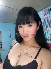 Terryyyy Manila Transex Sei selbstbewusst, sei leidenschaftlich, sei einzigartig, sei positiv und sei du selbst 🫶 Ich werde deine Fantasie erfüllen!! 🥵🥵