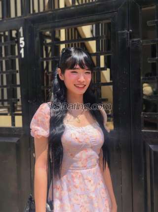 trans girl Terryyyy 6893313 trans girl Terryyyy 6893313