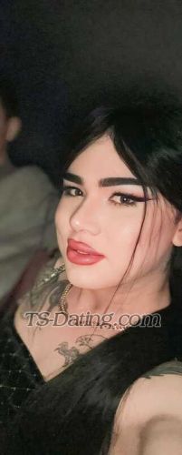 trans girl Tessa33 1229030 trans girl Tessa33 1229030