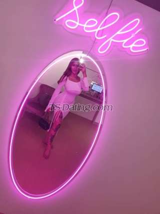 trans girl TessaRawr 3535616 trans girl TessaRawr 3535616