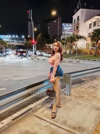 trans girl TessaRawr 4902288 trans girl TessaRawr 4902288