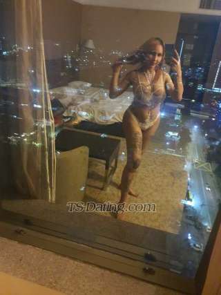 trans girl TessaRawr 8999994 trans girl TessaRawr 8999994