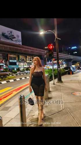 trans girl TessaRawr 9000034 trans girl TessaRawr 9000034