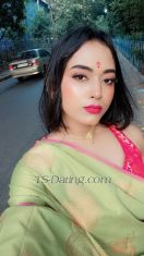 TgirlLayra Bangalore Transex Hi!My name is Layra, I'm a Bong beauty, t-girl  with a
lot of tattoos, with a hot bum and breasts to die for and
ultra feminised and modified body , so it gives me this sexy
demonic edge for you to worship.Please be aware
that I have juicy pussy..I love my lingerie,
sarees, role play dresses and heels, dressing up sexy for
you, and mix elegance with fetish, latex, fishnets, you name
it - I love it all.These are my service details kindly see
here..⭐Girlfriend
experience⭐Mother/Sister /Frnds wife Role
play⭐ blowjob (with
condom)⭐️Kisses (GFE
experience)⭐️Lick & Suck in 69
position⭐ Handjob ⭐️Active( Dildo
and Strap On) & Pasive⭐️Soft
Domination⭐️Masturbation⭐️Woman
dress for you (Client Femininization⭐ Feet
fetish ⭐Face sitting ⭐️Out call
service available⭐ Mistress slave soft BDSM
session ⭐ Bondage⭐ Golden shower
⭐⭐SPECIAL SERVICE INCLUDING EROTIC NAUGHTY
PHONE SEX AND SEDUCTIVE NAKED WEB CAM SERVICE. LIVE SEX OVER
CAMERA IS ALSO PROVIDED⭐ Height - 5.5'
Feet⭐ Weight - 53Kg⭐Boobs - 32D and
Natural⭐Waist - 28 Inch⭐ Hips - 36
InchI'm known for my gorgeous hair and brown eyes.
I can give you really good time and no rush on services. I
offer vaginal sex. I can dominate you as I have experience
as a Mistress...My whatsapp and number
-8697151847Let's have fun!