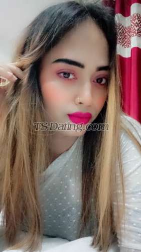 trans girl TgirlLayra 5162210 trans girl TgirlLayra 5162210