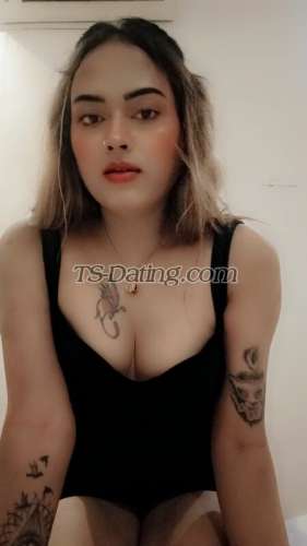 trans girl TgirlLayra 6647241 trans girl TgirlLayra 6647241