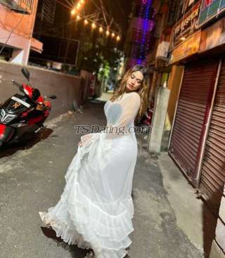 trans girl TgirlLayra 8216175 trans girl TgirlLayra 8216175