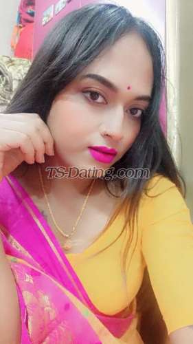 trans girl TgirlLayra 8850475 trans girl TgirlLayra 8850475