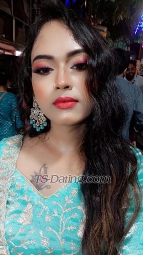 trans girl TgirlLayra 9312791 trans girl TgirlLayra 9312791