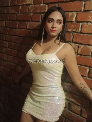 trans girl stunniglayra 4178351 trans girl stunniglayra 4178351