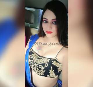 trans girl stunniglayra 5085033 trans girl stunniglayra 5085033
